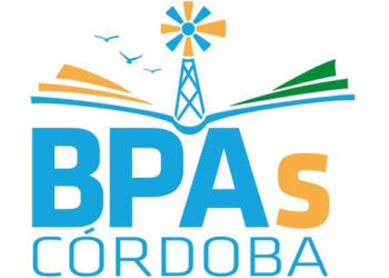 Buenas Prácticas Agropecuarias: la provincia duplica el presupuesto del programa
