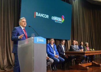 Nuevos créditos hipotecarios: sectores vinculados a la construcción celebraron el plan de la Provincia