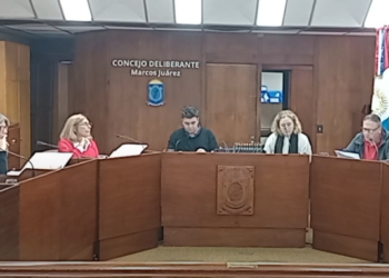Se declaró de Interés Público el evento “MAYO YUPANQUIANO” a llevarse a cabo los días 20 y 27 de Mayo