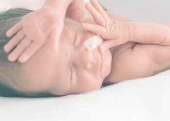 El frío aminoró el dengue, pero surgen las enfermedades respiratorias