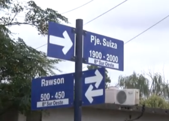 Ingresaron a robar mientras dormían