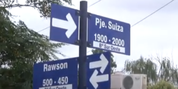 Ingresaron a robar mientras dormían