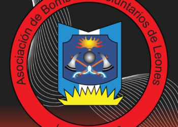 Leones: vuelco en solitario en Ruta Nacional Nº 9 Km 460