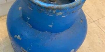 Escuela Rural: le sustrajeron un anafe y una garrafa de 10 kilos