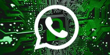 Hackeo de WhatsApp para estafar