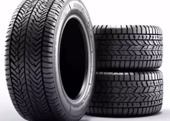 Confusa situación involucraría a Bomberos Voluntarios de Gral. Baldissera