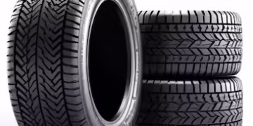 Confusa situación involucraría a Bomberos Voluntarios de Gral. Baldissera