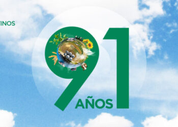 Nuevo remate feria de AFA Marcos Juárez