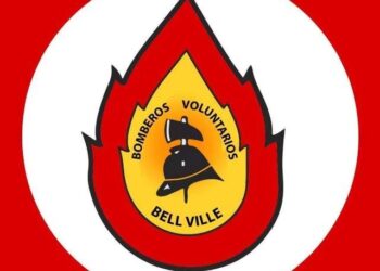 Llamado a la solidaridad