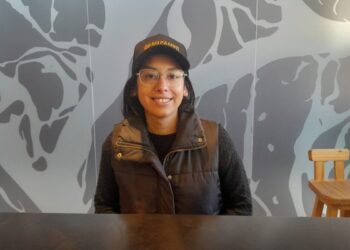 Un gesto de honestidad, transformó un disgusto, en un final felíz