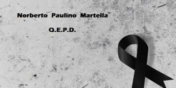 Corral de Bustos: robo domiciliario con saña, derivó en la muerte de su ocupante