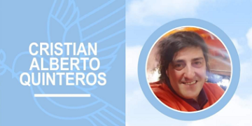 Leones; Un fallecido por inhalación de monóxido de carbono