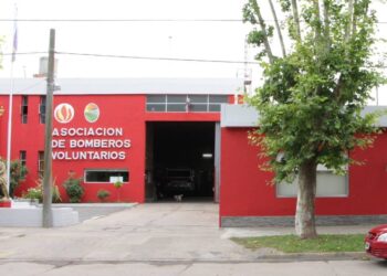 Accidente fatal en la Autopista: dos fallecidos