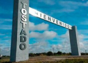 Tragedia en Santa Fé: un joven de 14 años apuñaló y mató a otro de 15