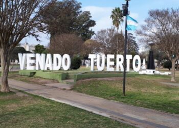 Se descompensó en una mutual y los empleados lograron reanimarlo con un desfibrilador