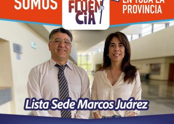 Se realizarán las elecciones gremiales en el poder judicial de la ciudad