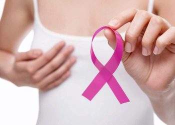 Cáncer de mama: la detección temprana tiene un tratamiento con 95% de efectividad