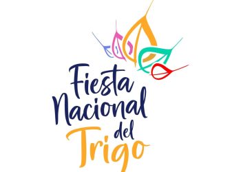 Se conoció la grilla oficial de la Fiesta Nacional del Trigo