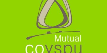 La Coyspu realiza una colecta de juguetes para la Guardería Hijitus