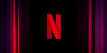 Cruz Alta: la estafaron ofreciéndole un descuento para pagar Netflix