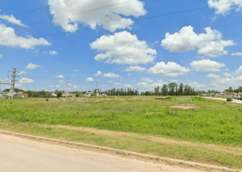 El Concejo Deliberante analiza el proyecto de un nuevo barrio