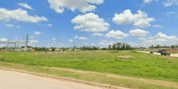 El Concejo Deliberante analiza el proyecto de un nuevo barrio