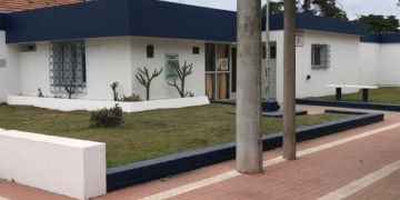 Las Perdices: denunciaron que una menor habría escapado para ir con su novio