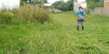 Se publicó una nueva ordenanza sobre el mantenimiento de inmuebles