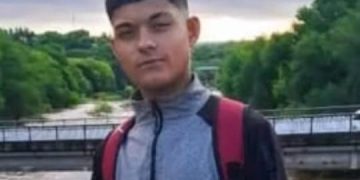 Buscan a un joven de 19 años que desapareció en Cavanagh