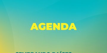 Leones: se presentó el cronograma de las Jornadas Trigueras 2026