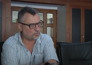 GRAVE  CONFLICTO INSTITUCIONAL EN LA MUNICIPALIDAD DE MARCOS JUAREZ