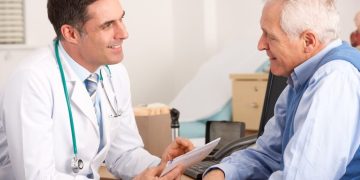 SUM lanza cobertura integral accesible para jubilados afiliados de PAMI