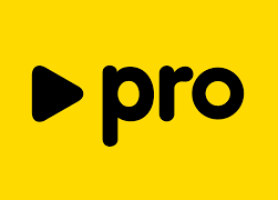 El PRO realizó internas y reorganiza su estructura en Marcos Juárez