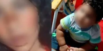 Ballesteros: la menor que había desaparecido será trasladada a un centro de menores