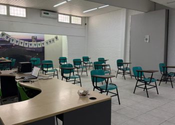 La Siglo 21 comenzará sus clases el 16 de marzo