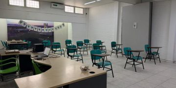 La Siglo 21 comenzará sus clases el 16 de marzo