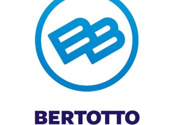 Bertotto Boglione impulsa empleo con nueva línea de cisternas de aluminio