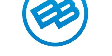 Bertotto Boglione impulsa empleo con nueva línea de cisternas de aluminio