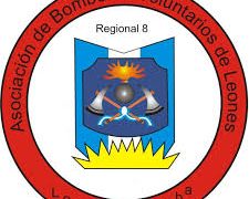 Vuelco en solitario entre Leones y San Marcos