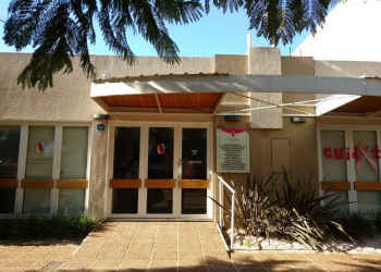 El Diagnóstico por Imágenes realiza estudios sin costo para afiliados PAMI