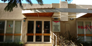 El Diagnóstico por Imágenes realiza estudios sin costo para afiliados PAMI