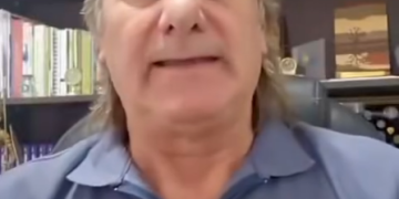 “Si no aparecen los fondos, tendremos que recurrir a la Justicia”, advirtió Germán Buttarelli