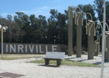 GRAVE ACCIDENTE EN RUTA 6