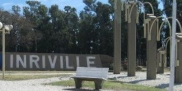 GRAVE ACCIDENTE EN RUTA 6