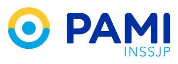 Afiliados de PAMI deben viajar para acceder a especialistas y estudios