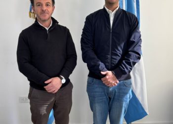 Marcos Juárez ya cuenta con una oficina de Defensa al Consumidor