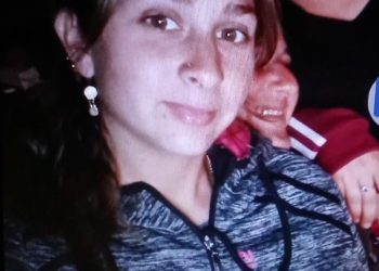 Villa María: buscan a una adolescente de 17 años