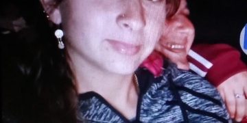 Villa María: buscan a una adolescente de 17 años