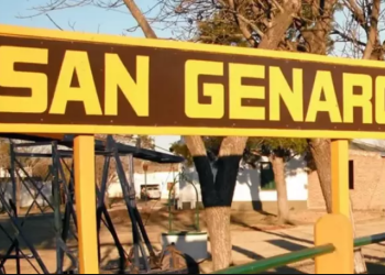 San Genaro proyecta 150 empleos con una planta de gelatina y colágeno