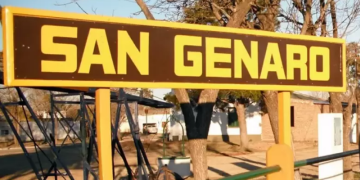 San Genaro proyecta 150 empleos con una planta de gelatina y colágeno